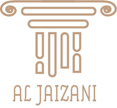 Aljaizanil Law